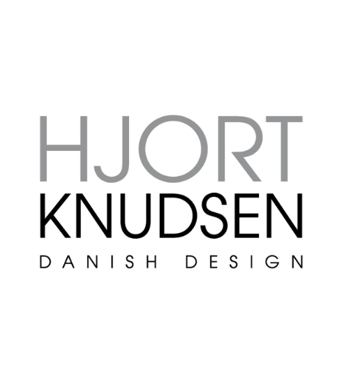 Hjort Knudsen